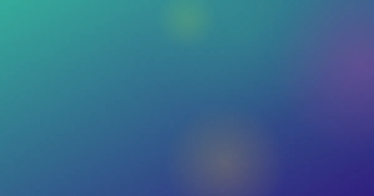 shabby测评：这些坑别踩